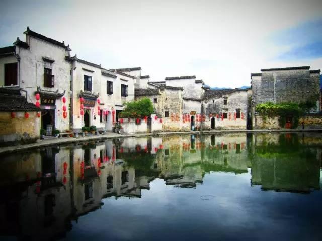 甘肃朝觐团报名网-高效解答你的问题平台